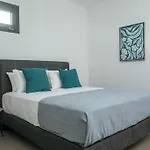 Aurora Villa Faliráki