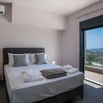 Aurora Villa *