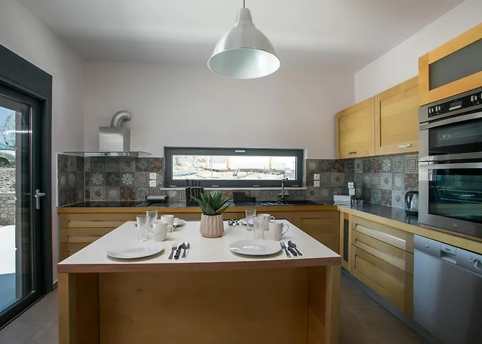 Aurora * ファリラキ