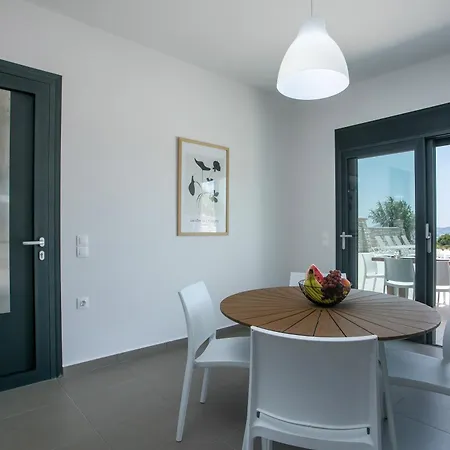 Aurora * 팔리라키