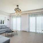 Vila Aurora *