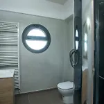Aurora * Faliraki