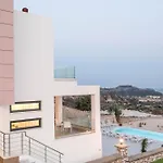 Vila Aurora *