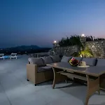 Aurora Vila Faliraki