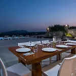 Aurora Faliraki