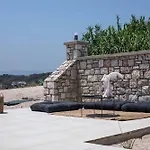 Aurora Vila Faliraki