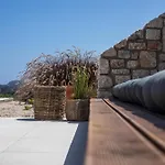Vila Aurora *