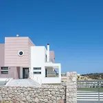 Vila Aurora Faliraki