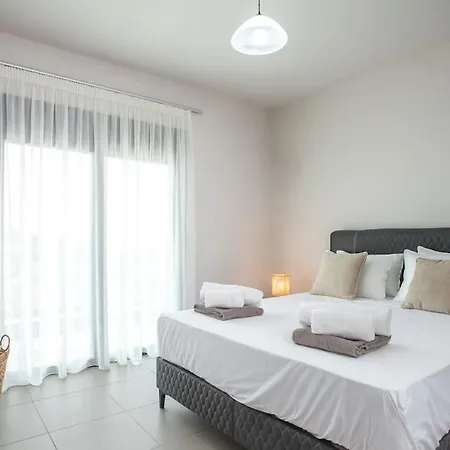 Vila Aurora *