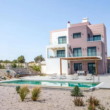 Vila Aurora