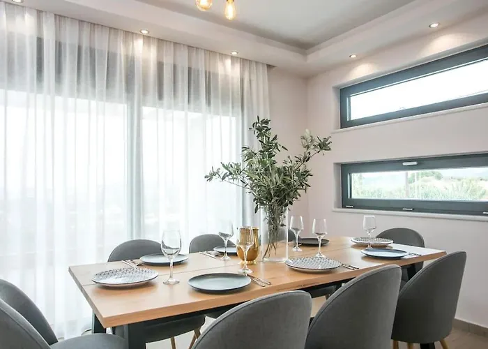 Aurora * فاليراكي