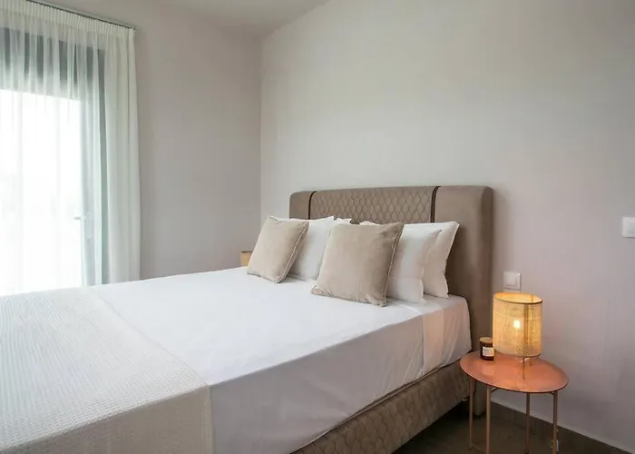 Aurora * فاليراكي