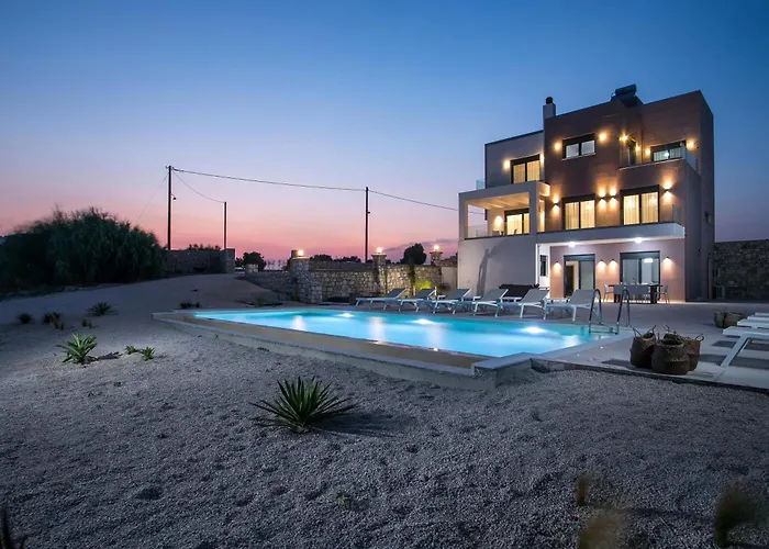 Aurora * فاليراكي