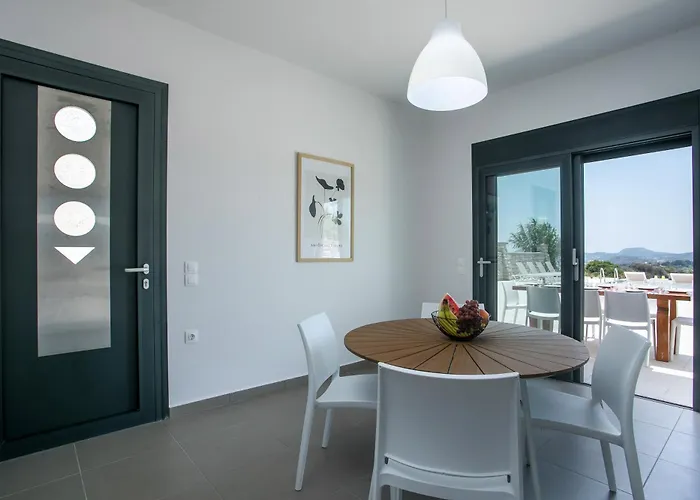 Aurora * فاليراكي