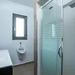Vila Aurora