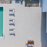 Vila Aurora Faliraki