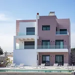 Vila Aurora