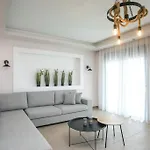 Vila Aurora