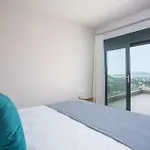 Vila Aurora *