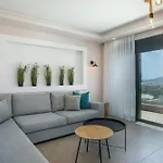 Aurora Faliraki