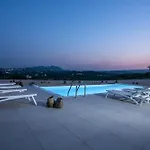 Aurora *