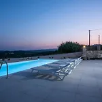 Vila Aurora *
