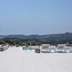 Vila Aurora *