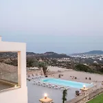 Vila Aurora