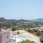 Vila Aurora