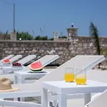 Aurora Faliraki