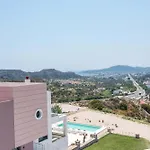 Vila Aurora