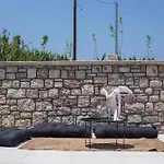 Aurora Faliraki