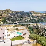 Vila Aurora