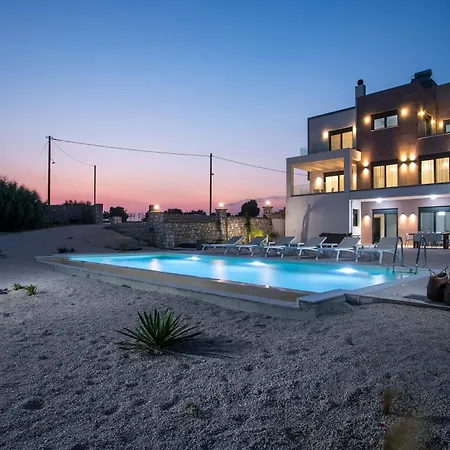 Aurora * פליראקי