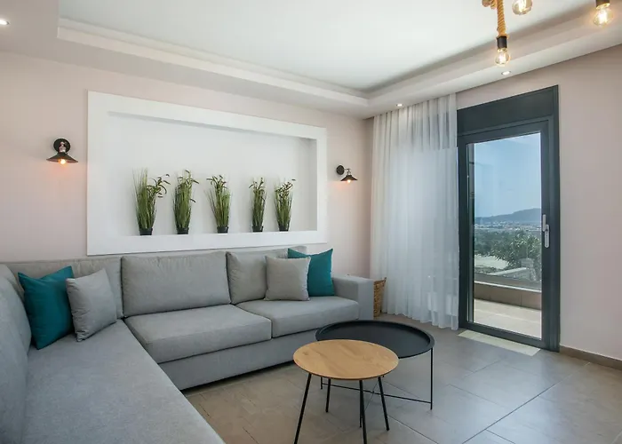 Aurora פליראקי