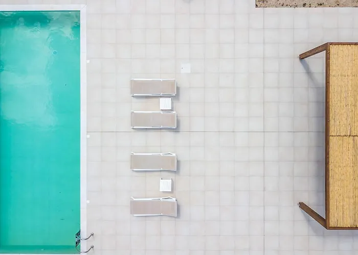 Aurora * פליראקי